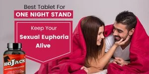 What are the ingredients in BigJack?