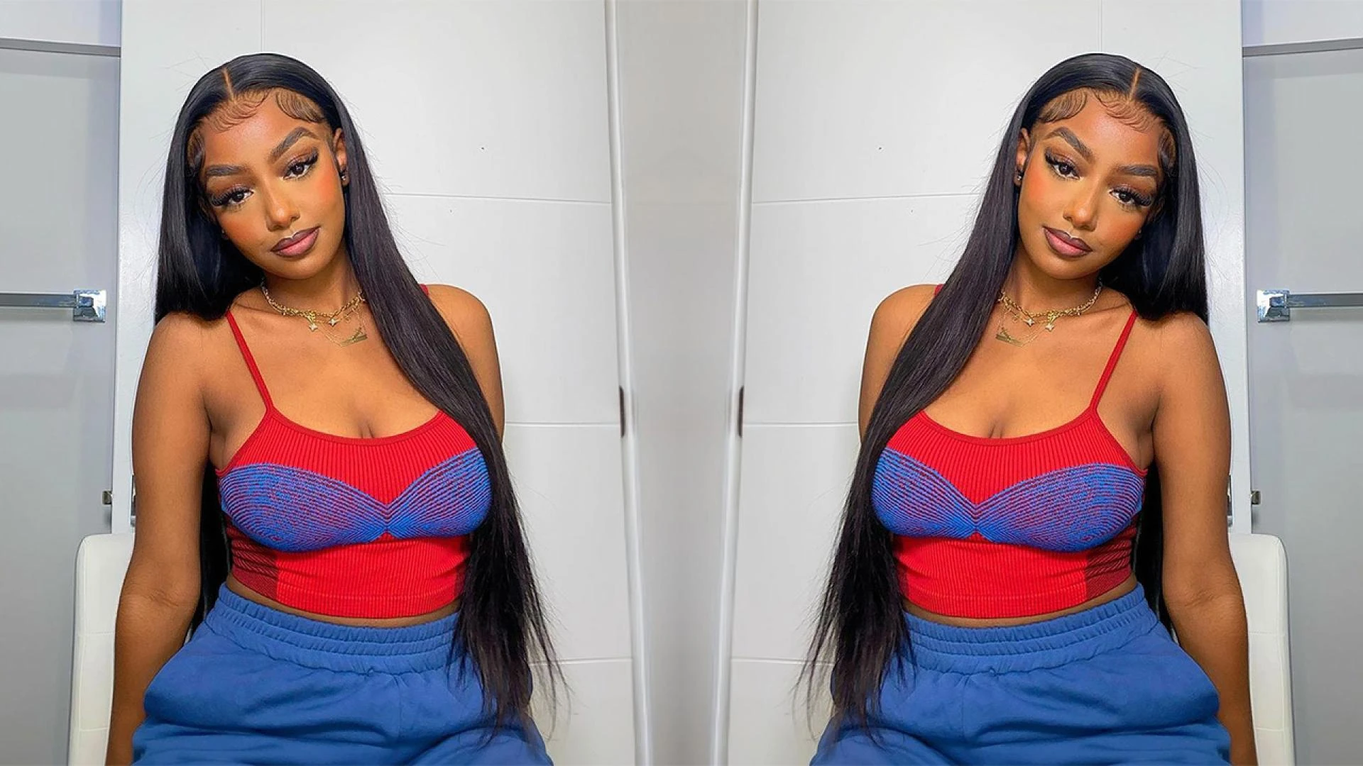 Straight Hair Wigs FAQ: All Your Questions Answered