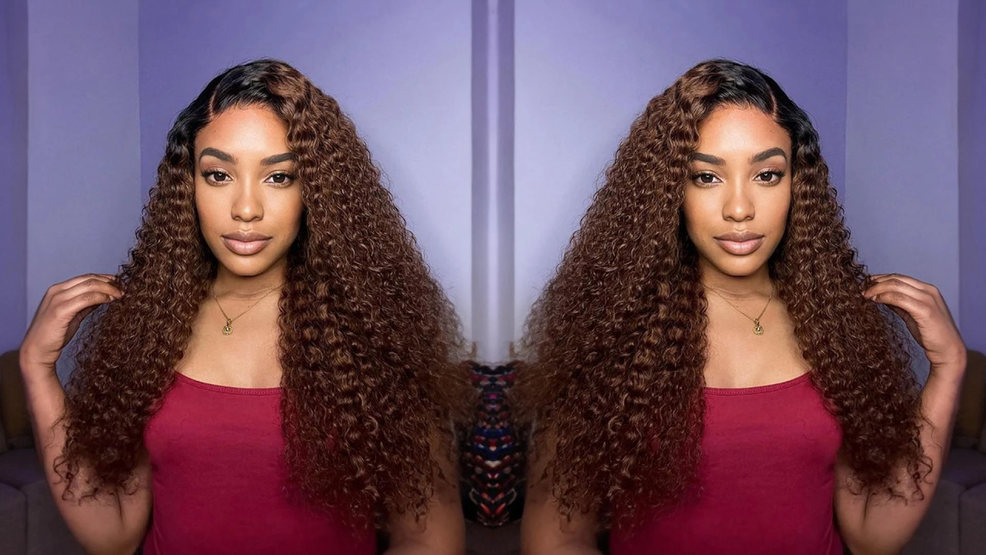 How To Make Your Wigs Look Super Natural？