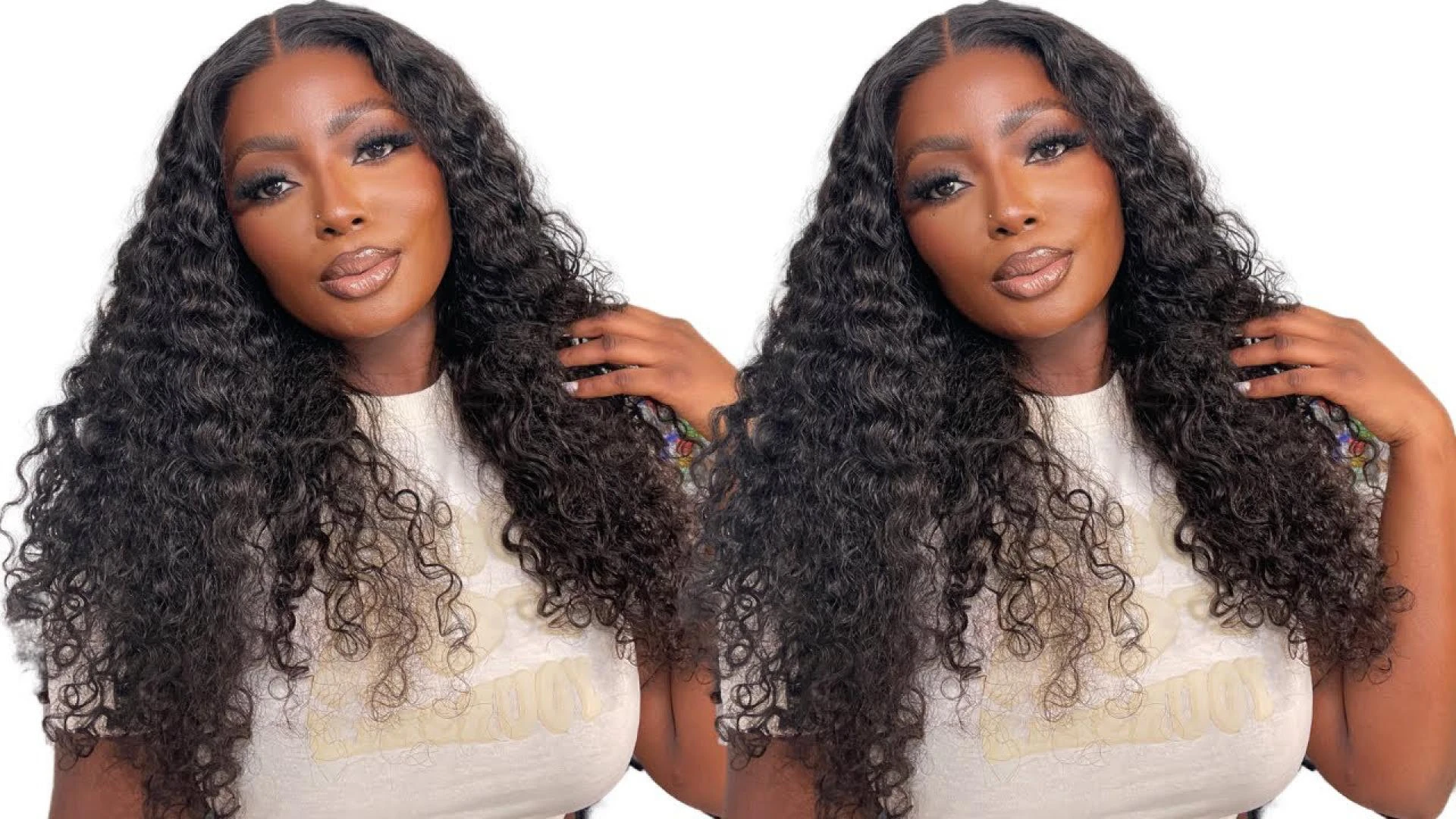 The Best Wigs for Working Women