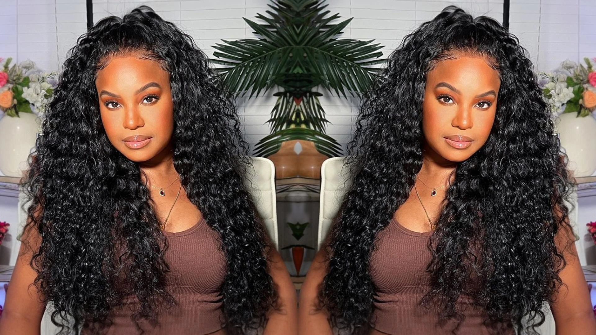 Mastering Quick Looks with Wear and Go Glueless Wigs