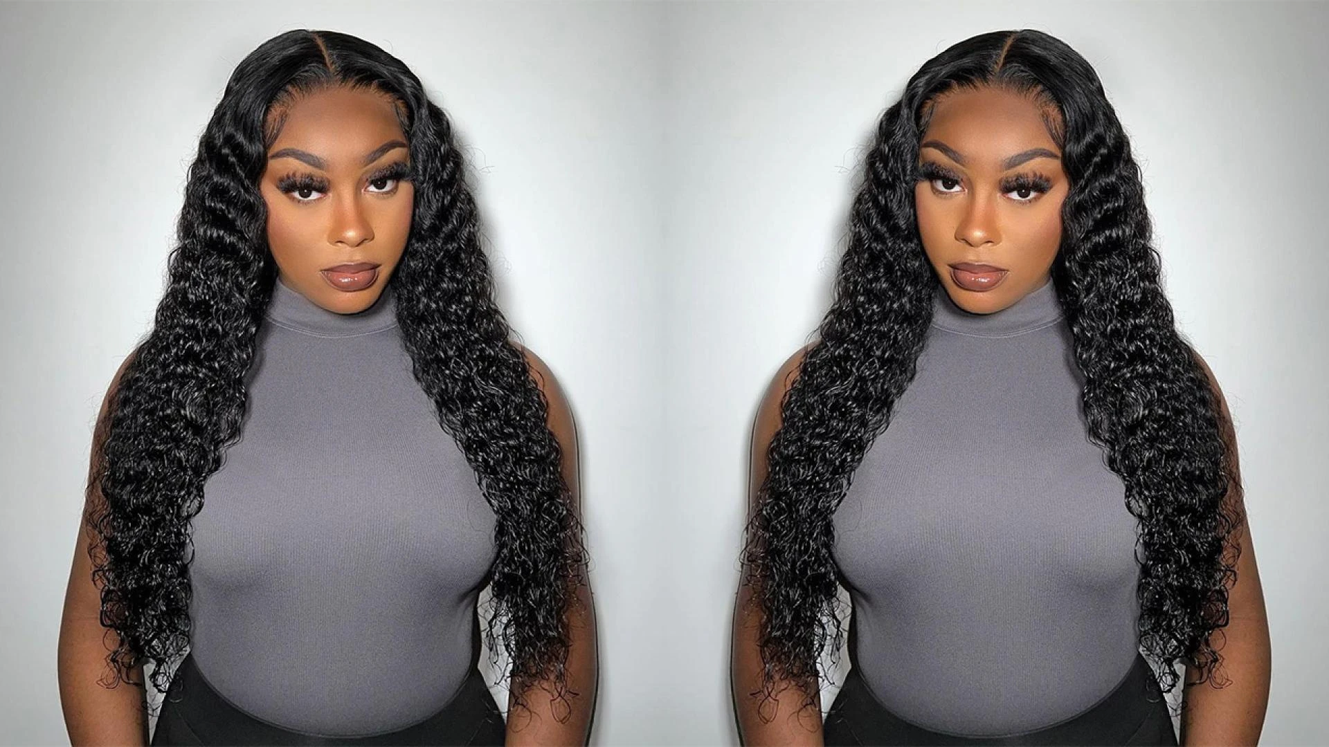The Best Guide to Buying Human Hair Wigs on Black Friday