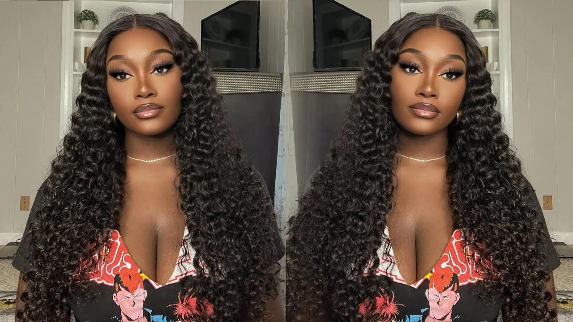 Now Is The Time For You To Know The Truth About How Long Do Lace Wigs Last