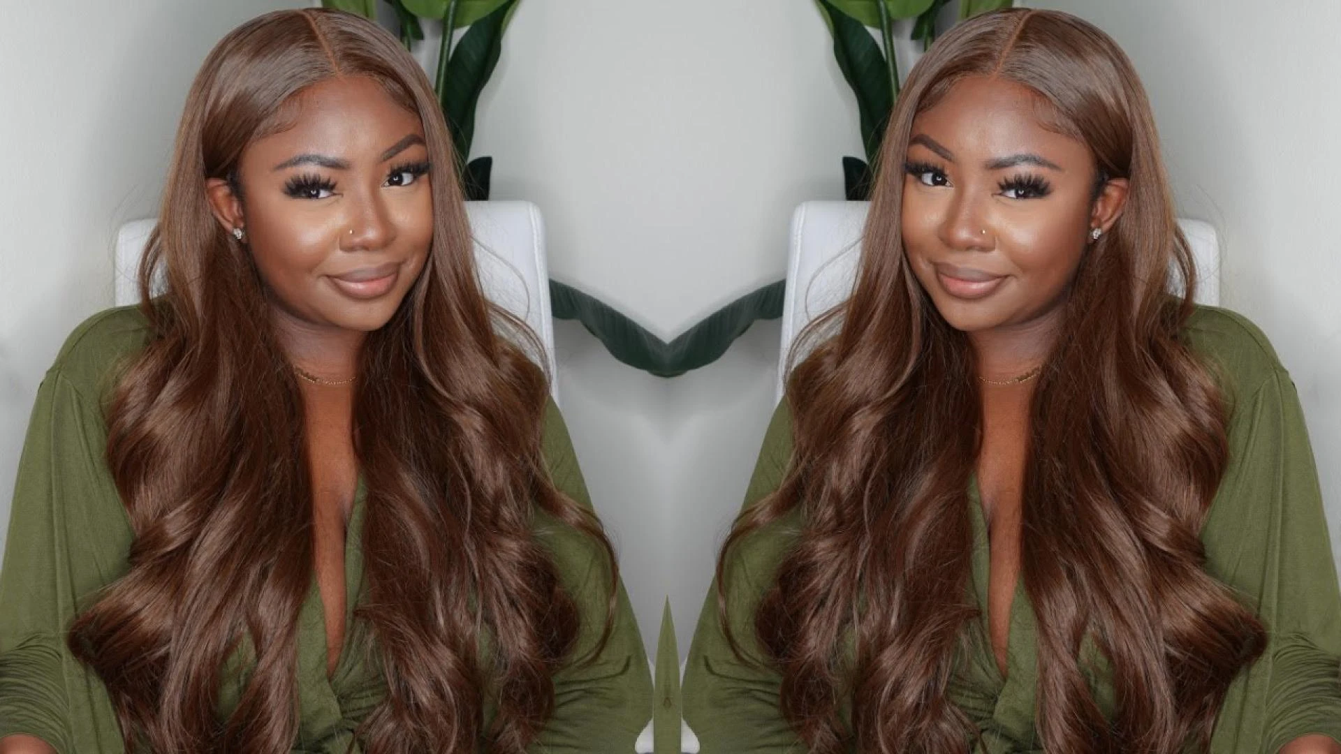 What Is The Best Way To Make A Wig Look Natural?