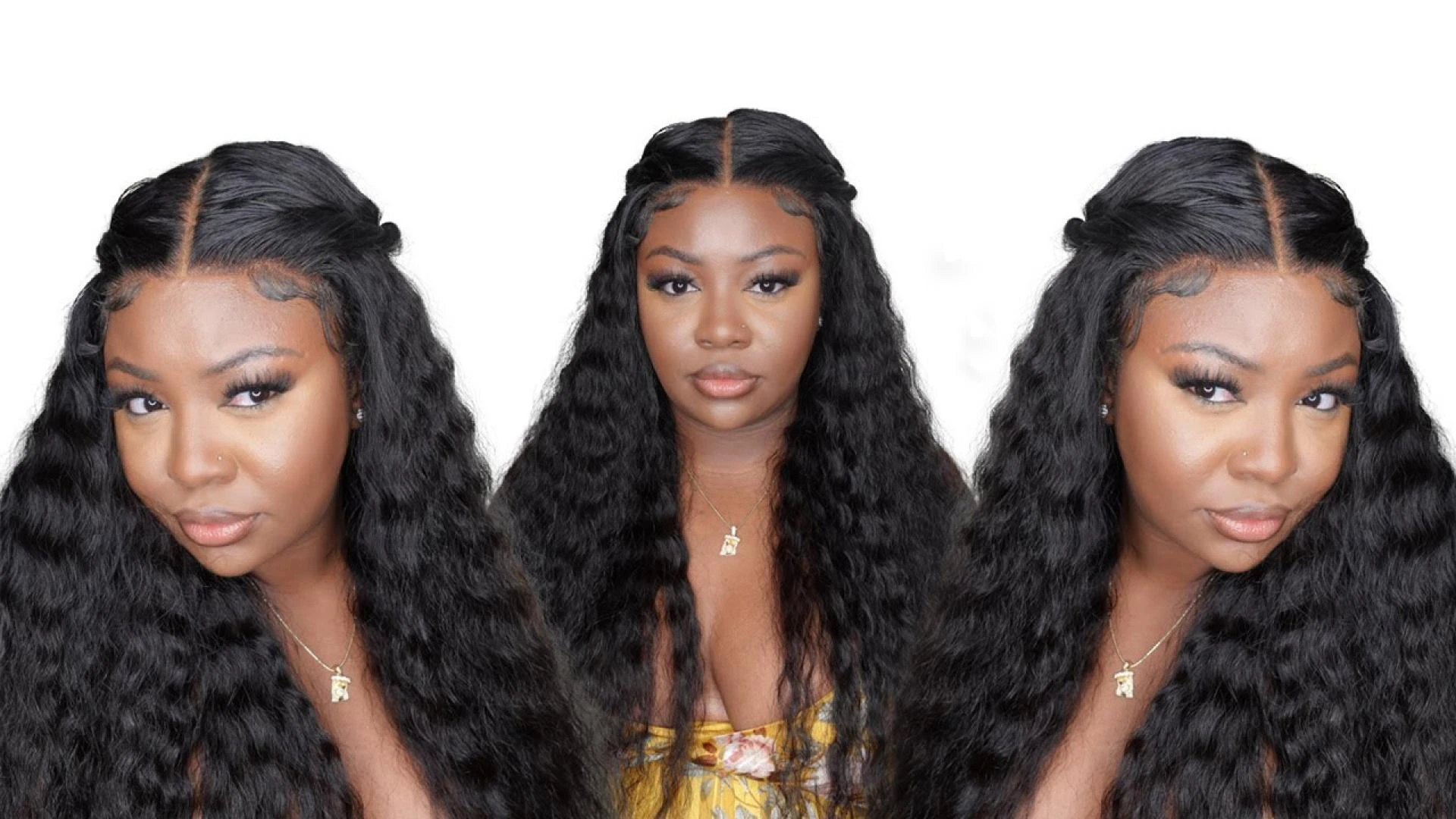 How To Care For Brazilian Human Hair Lace Wigs