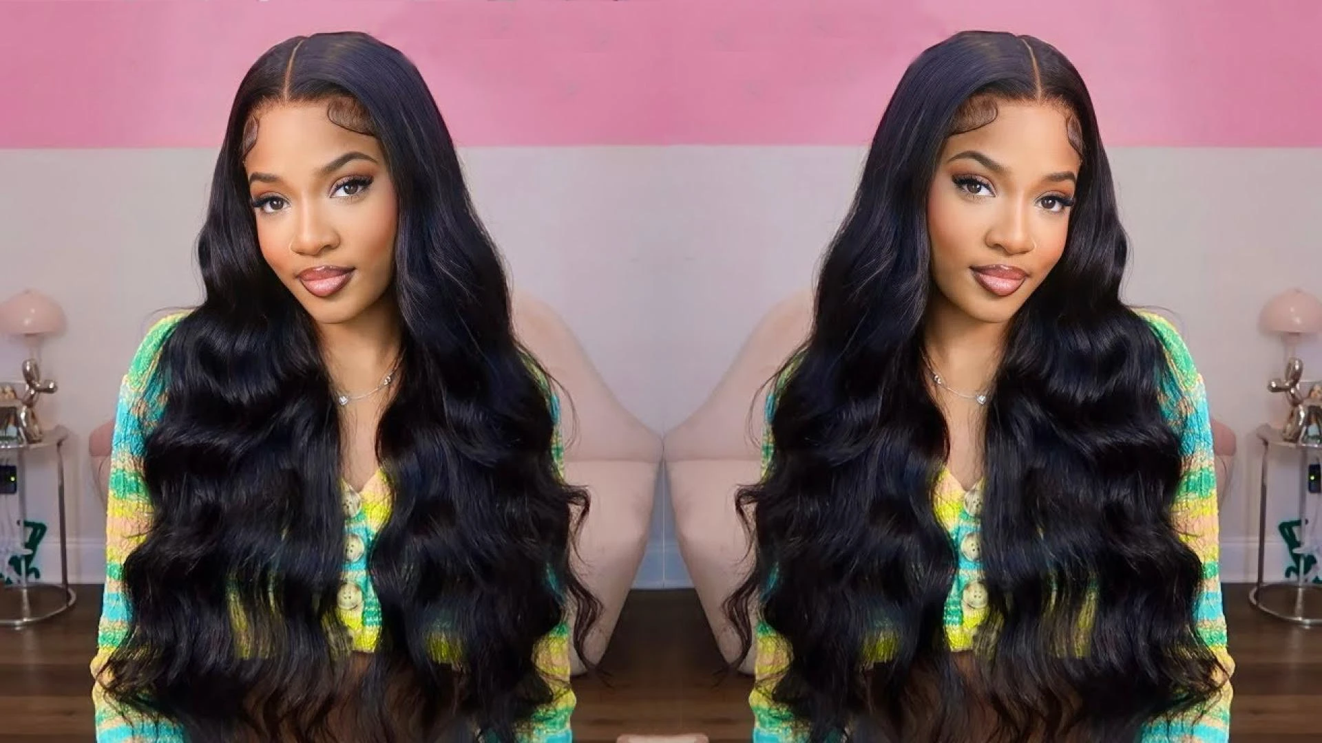 What Is a HD Lace Wig? Here Is The Ultimate Guide