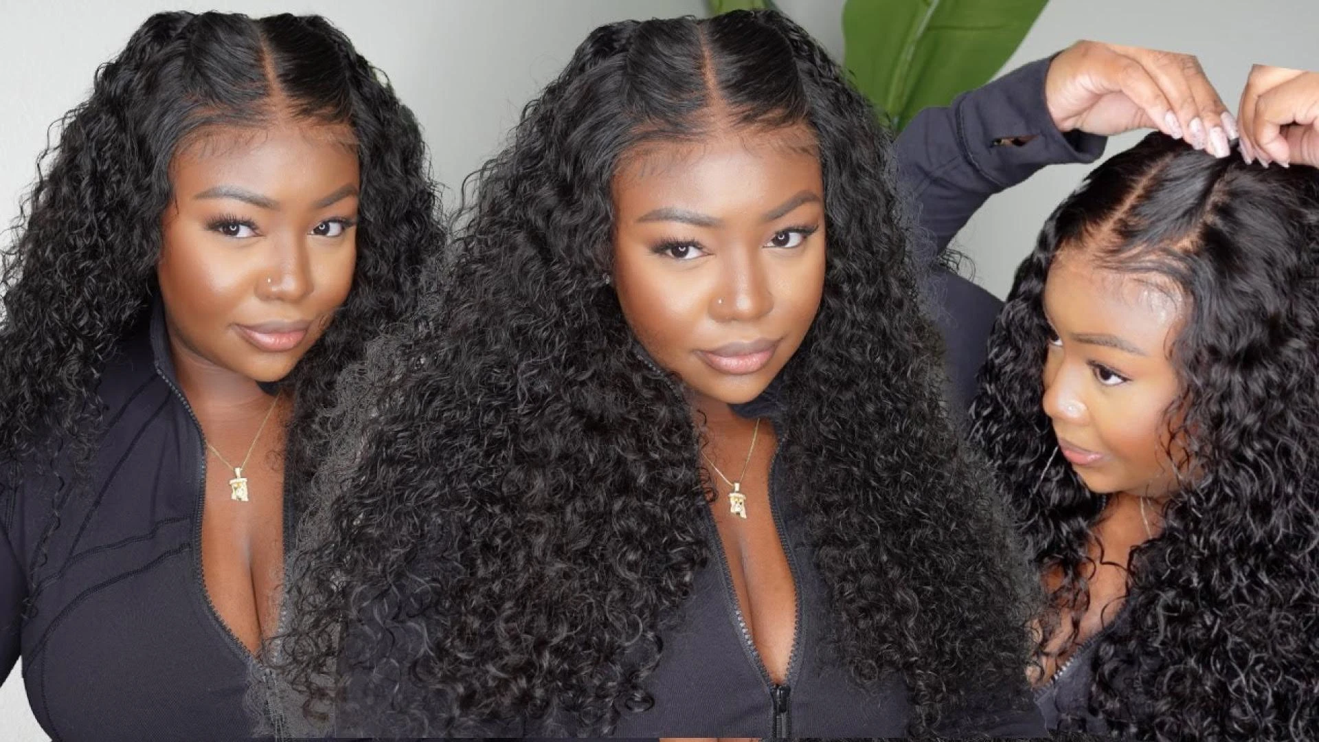 What Is The Most Popular Wig Type Now