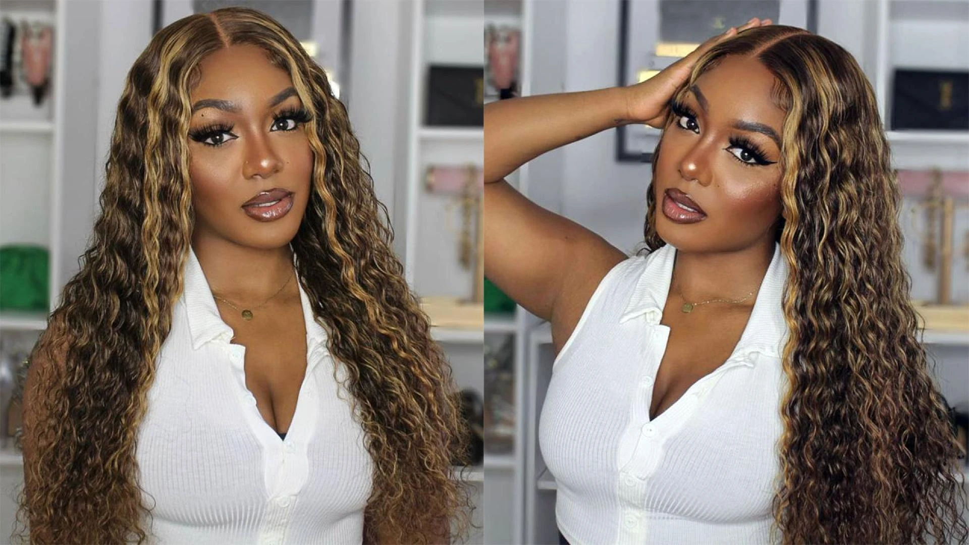 All You Need To Know About Wigs