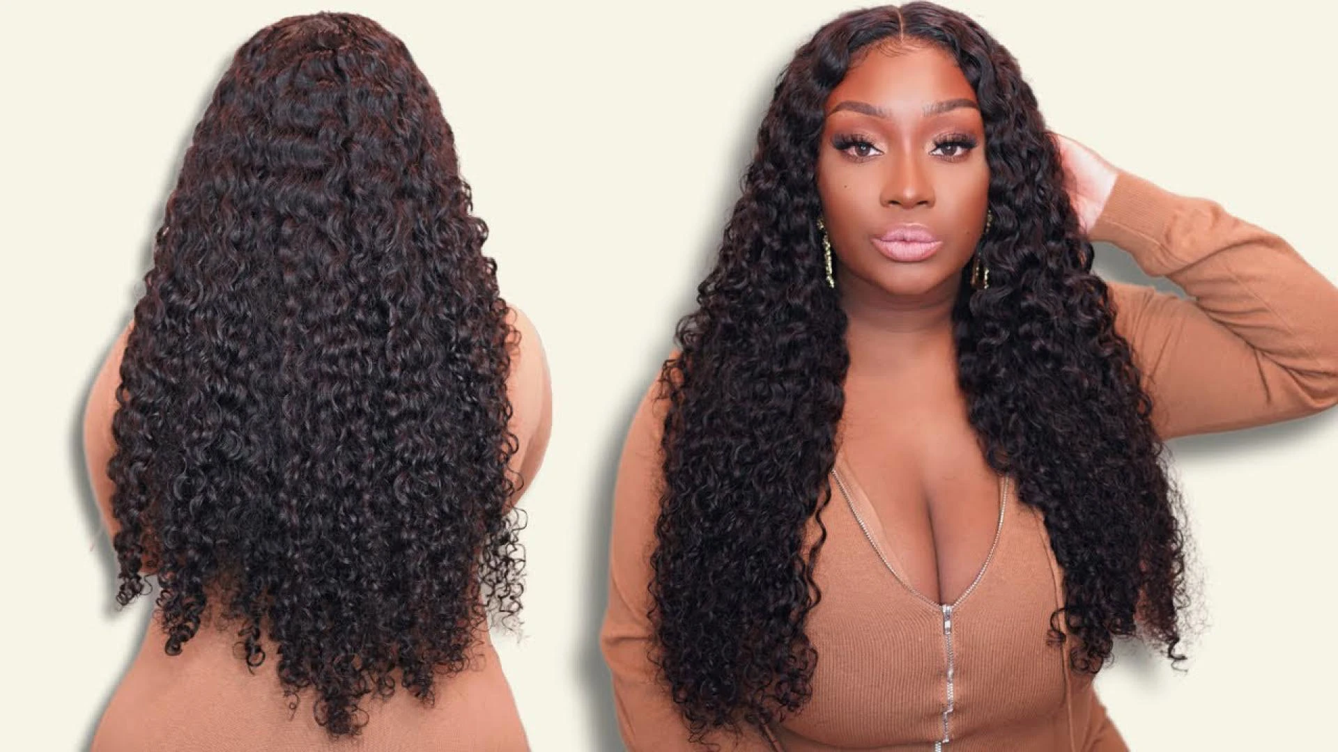 How Long Do Human Hair Wigs Last