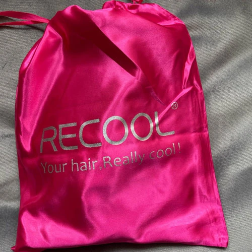 How To Store Your Human Hair Wig?