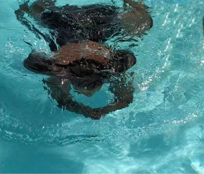 Swim With A Wig? This Is What You Need To Know