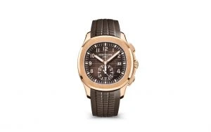 Swiss Luxury Fake Watches For Sale