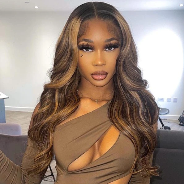 Body Wave Wig-Something You Need to Know