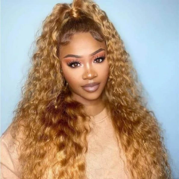 The Most Exciting Hair Colors Trends To Try In 2022
