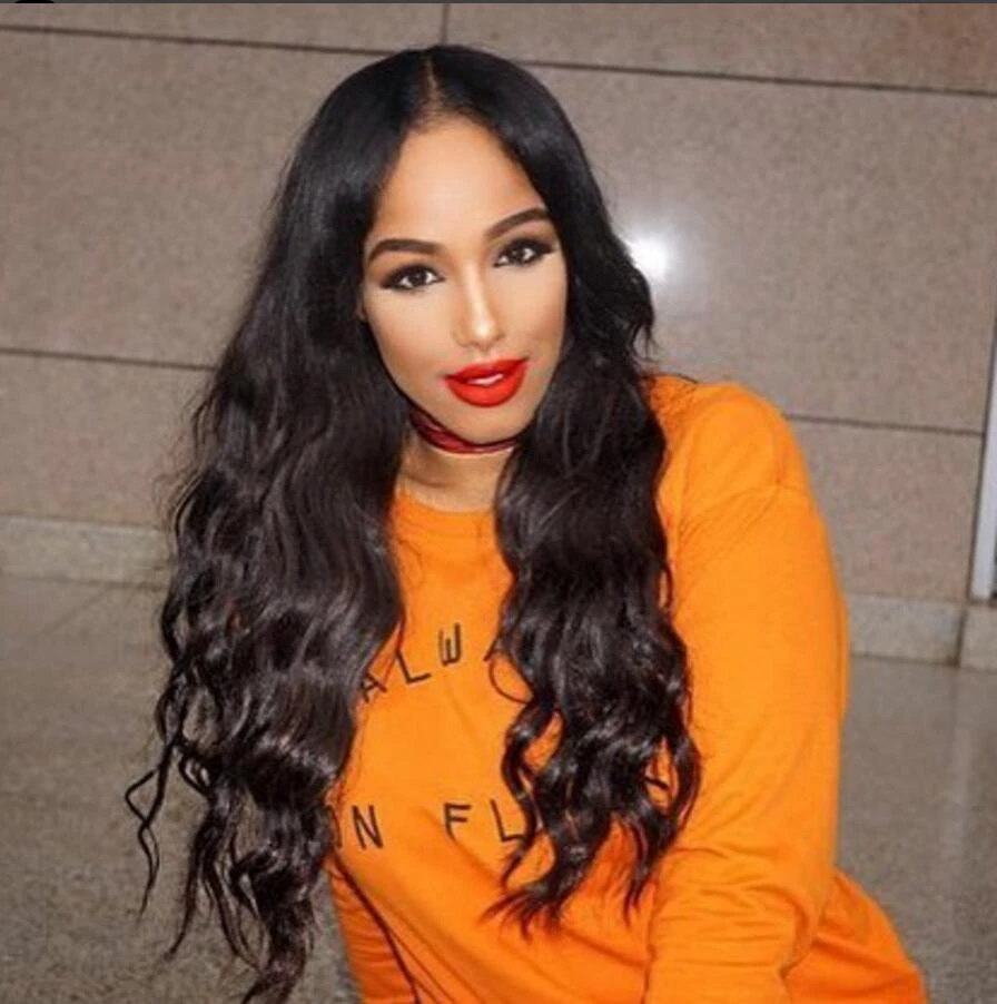 How To Keep Body Wave Hair Wavy