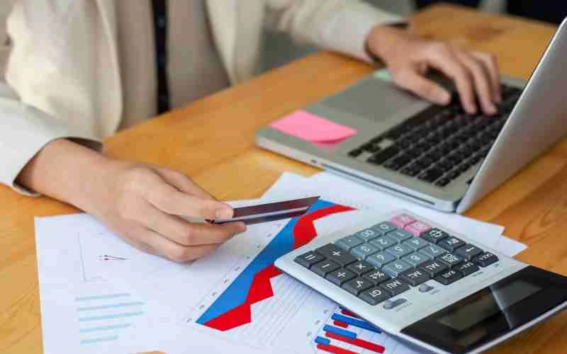 What Is The Importance Of A Tally Course