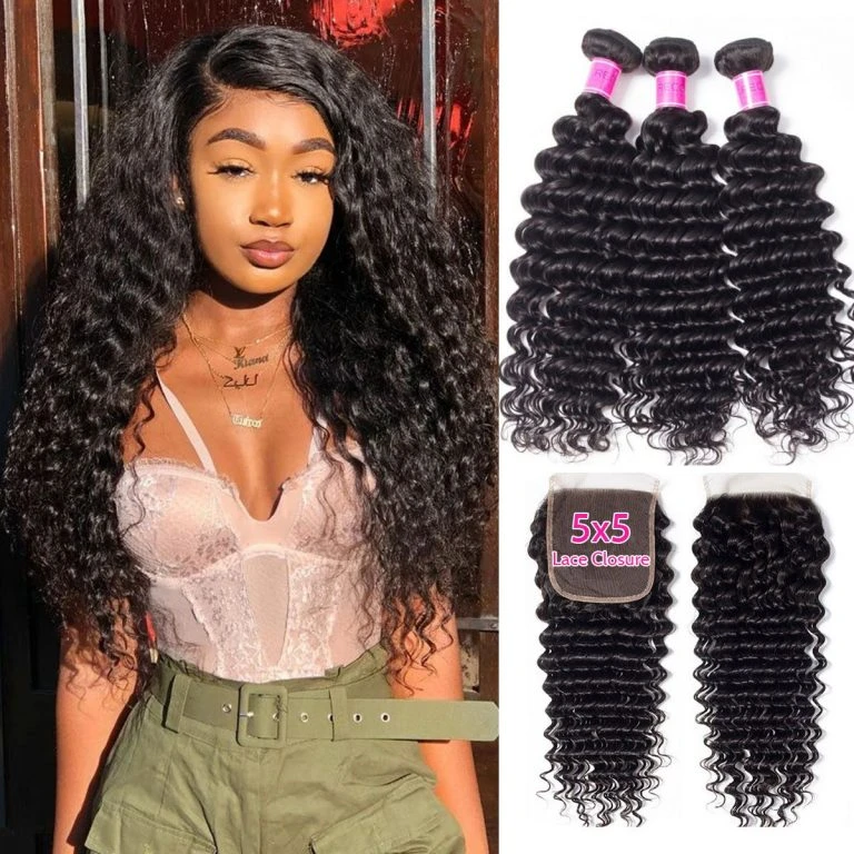 Is Brazilian Peruvian Or Malaysian Hair Better