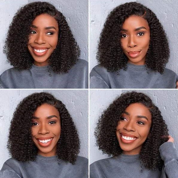 How To Remove Lace Wig Glue Safely And Quickly