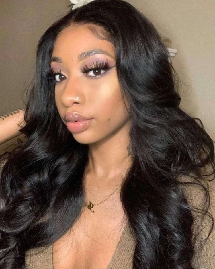 How Long Can You Wear A Sew-In Wig