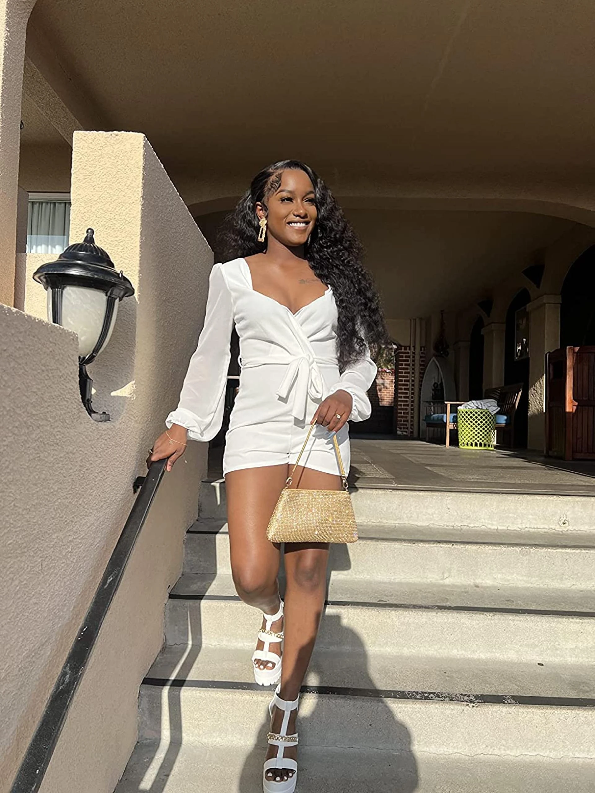 Which is Better HD Lace or Transparent Lace