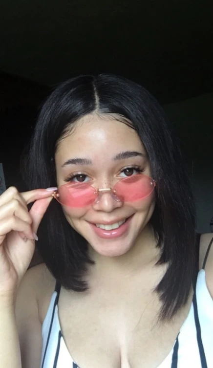 The Best Glueless Wigs for Beginners