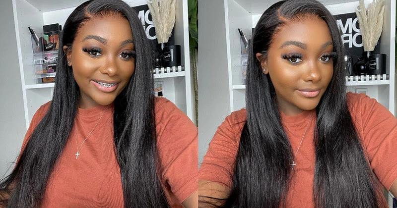 The Truth About What’s The Difference Between Wigs and Weaves