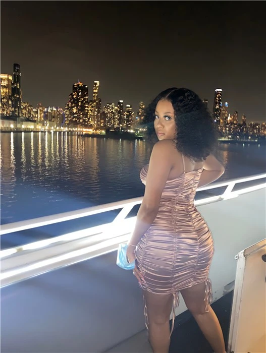 2022 New Advantages of Wearing Glueless lace Wigs