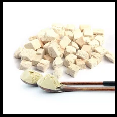 How Rosemary Powder Is Prepared?