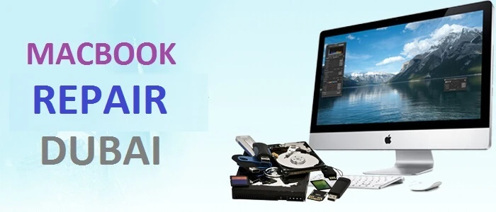 Macbook Repair Dubai | Apple Repair Service Center Dubai