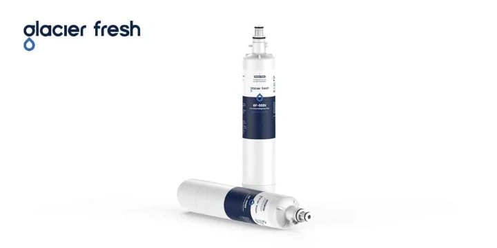 How the GE RPWFE Water Filter Improves Your Water Quality