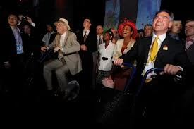 Dive into Luxury: GO77's Exquisite Situs Judi Online Resmi ASEAN