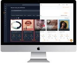 Spotting the Winners Top Products Set to Dominate 2024 Markets