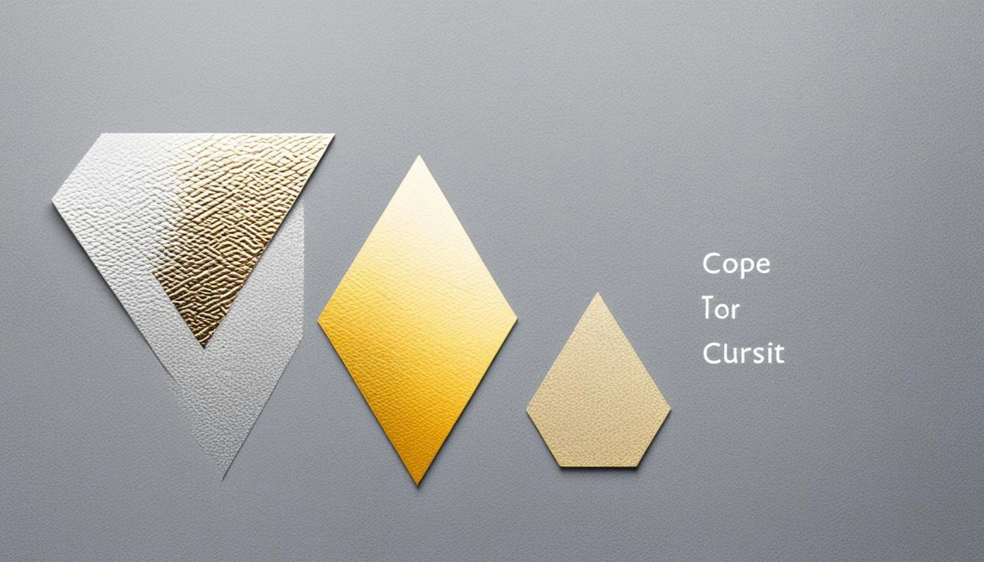 Today’s Gold Oz Price – Check Live Rates Now