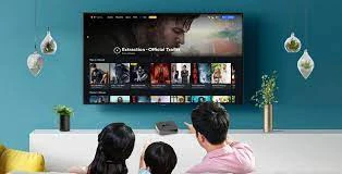 What Are the Differences Between IPTV and OTT?