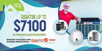 Air Conditioner Installation in Scarborough for restaurant proprietors