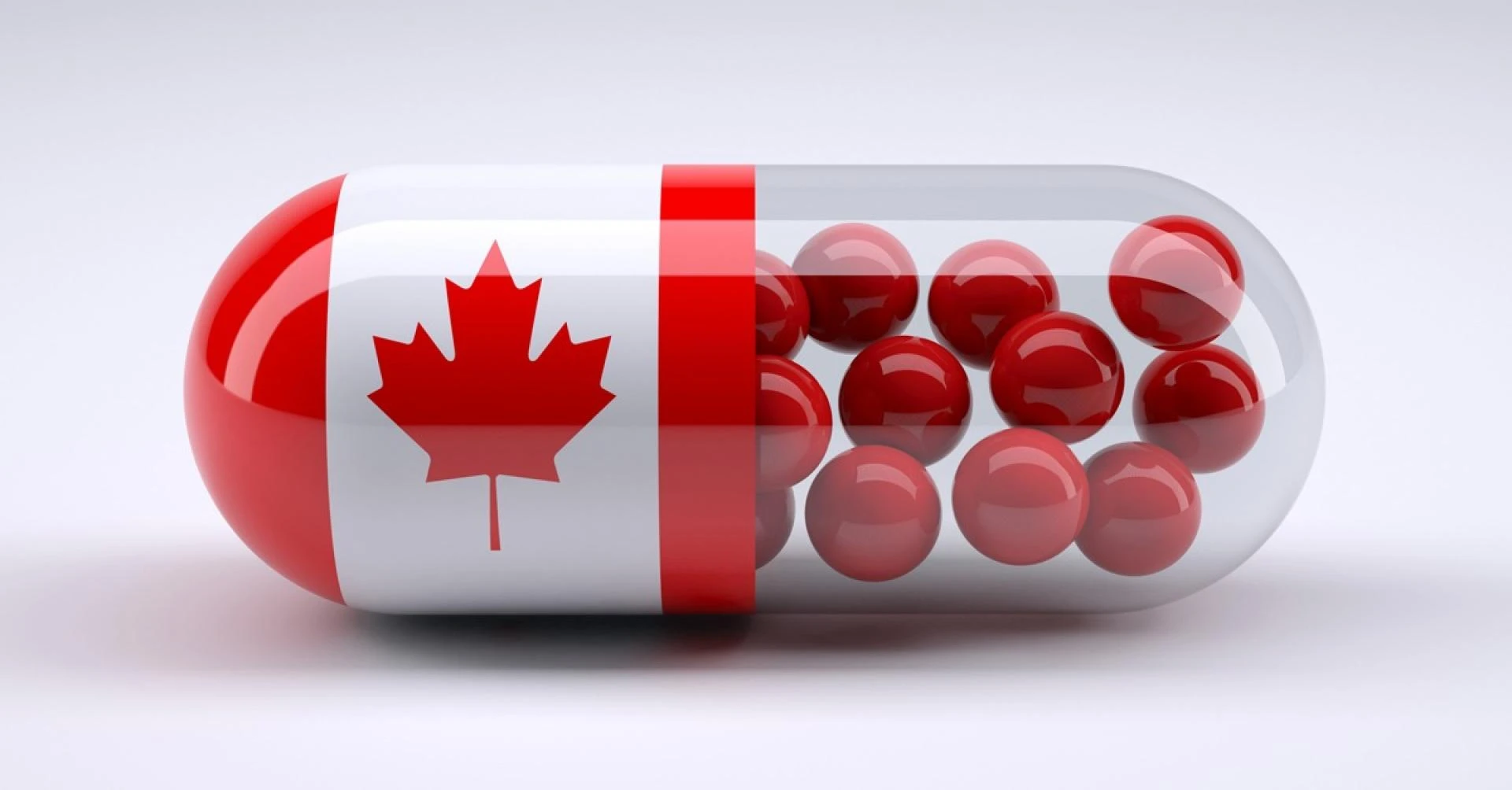 Unveiling the Advantages of Choosing Canadian Pharmacy: Excellence in Online Medication Access and S