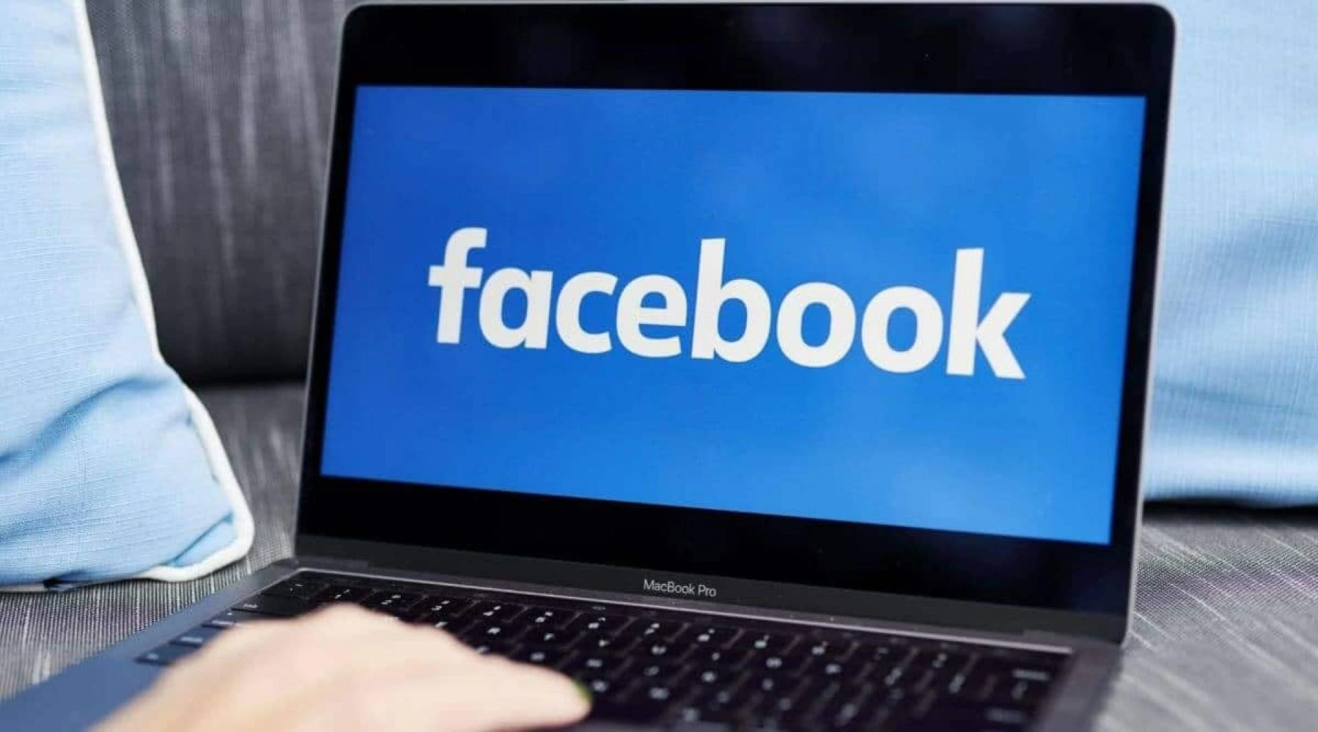 Buy Pva Facebook Accounts: Unlock Your Social Media