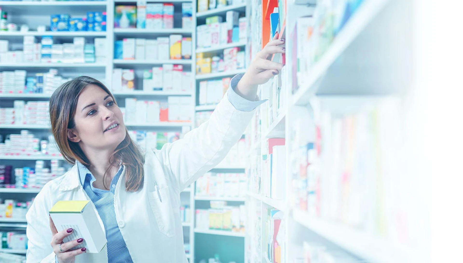 Demystifying Canadian Pharmacy Regulations: What You Need to Know Before Ordering