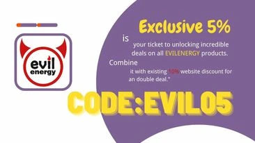 Where to Source Top-Quality V-Band Exhaust Clamps and Professional Installation Services