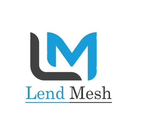 You Can Get Low Rate Loans and Fast Personal Loans