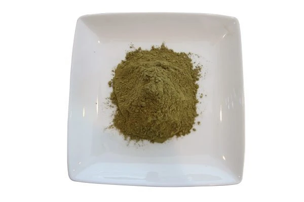 Super Green Kratom: Benefits and Effects