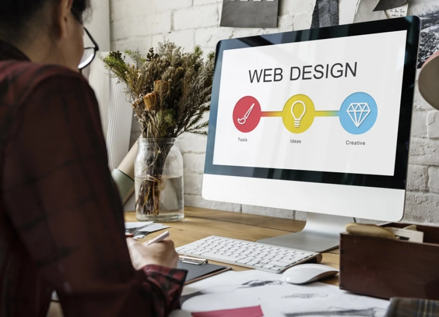 Web Design Dublin: A Comprehensive Guide to Building Exceptional Websites in Ireland's Capital