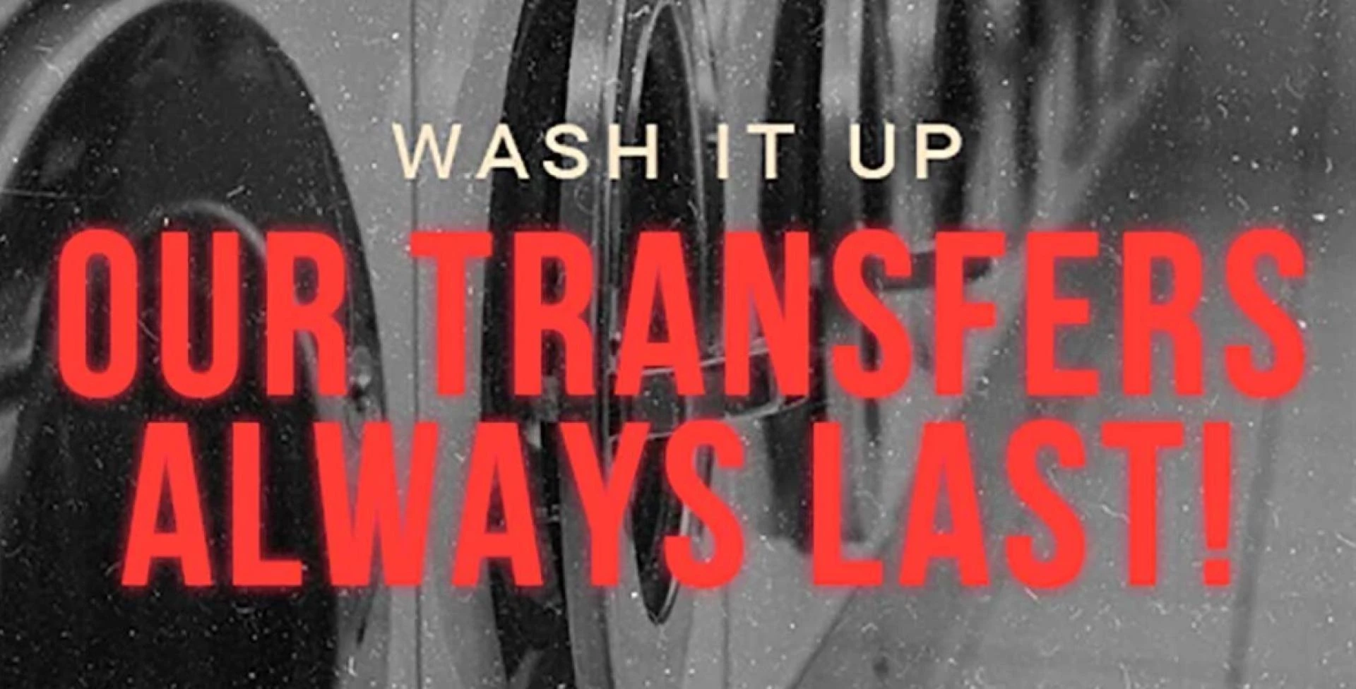 10 Reasons Why Your Business Should Invest in Full Color Heat Press Transfers