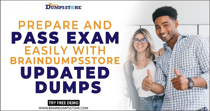UiPath-RPAv1 PDF Dumps - Turn Your Exam Fear into Confidence (2022)