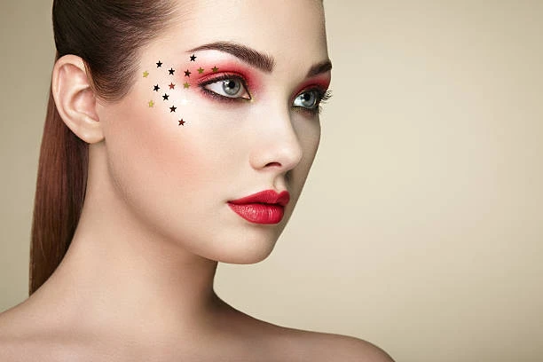 The Ultimate Semi Permanent Makeup - SPMU World