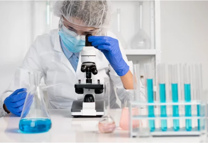 What Are the Key Benefits of Outsourcing Clinical Trials to a CRO?