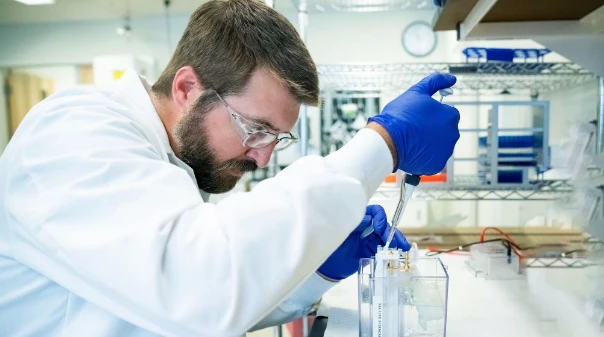 The Role of In Vitro Screening in Drug Discovery: Unveiling Promising Paths to Medical Breakthroughs