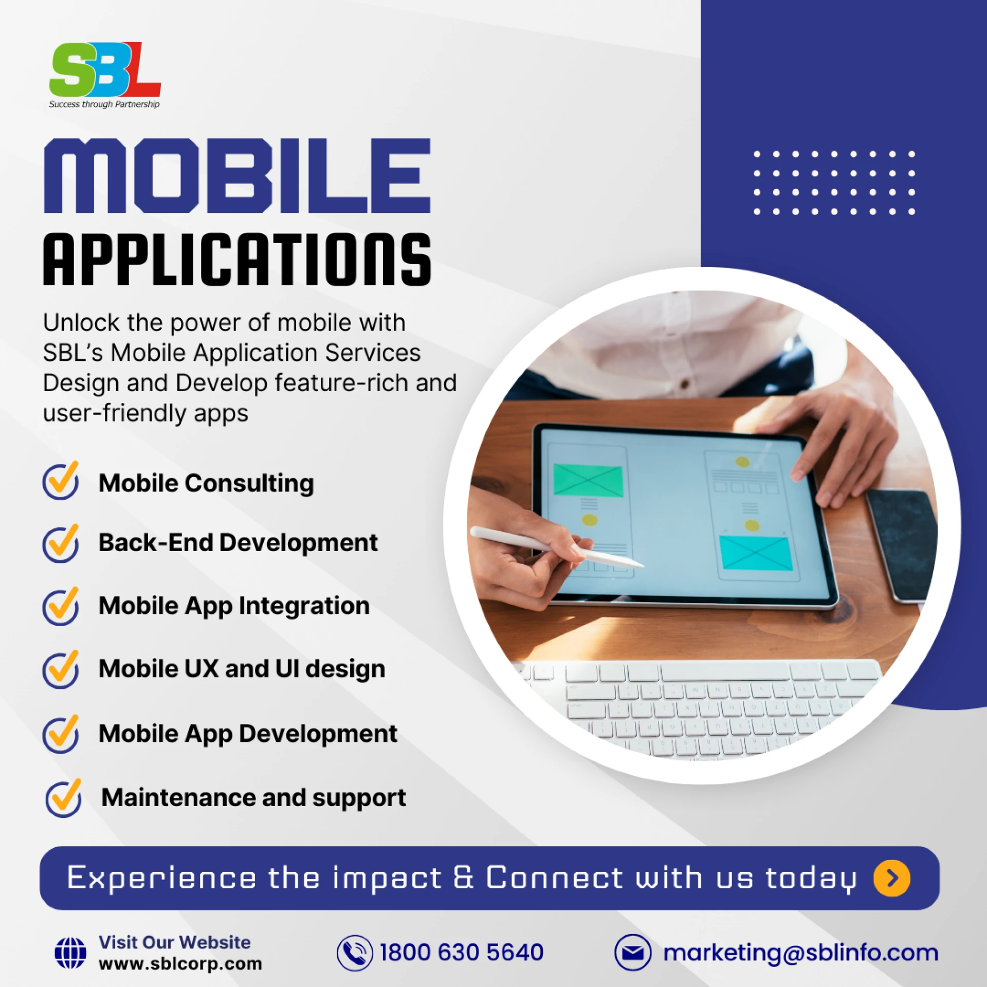 The Role of Agile Development in Outsourcing Software Projects