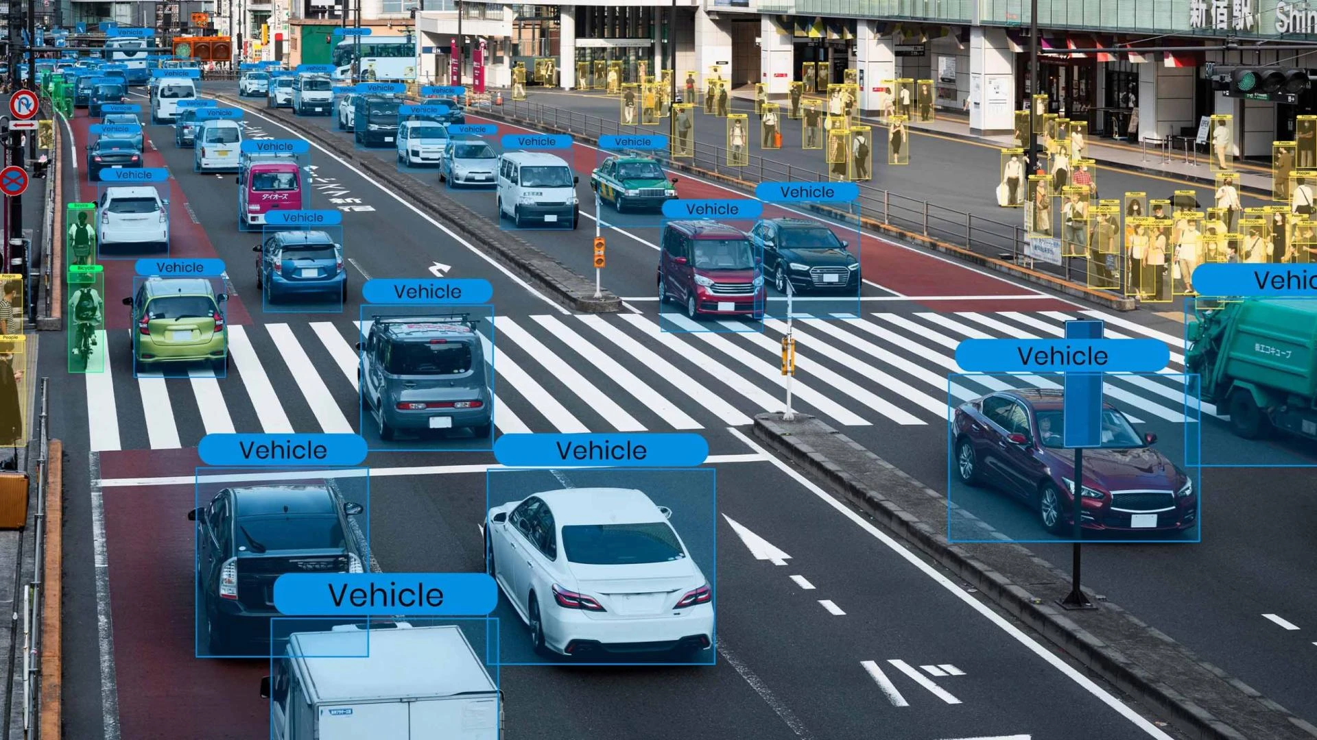 Data Annotation Guide: An Essential Step in AI Development