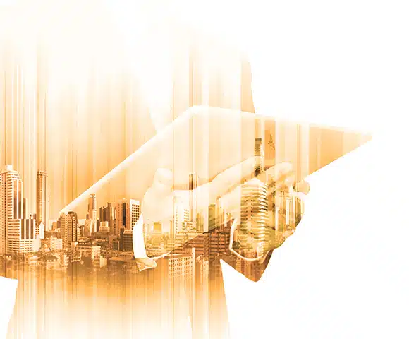 Finding Success By Investing In The Real Estate Market